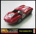 1960 - 192 Ferrari 750 Monza - Jolly Model 1.43 (3)